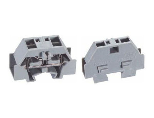 TW2-410 Series Miniature Terminals