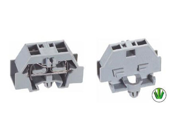 TW2-430 Series Miniature Terminals with Pins