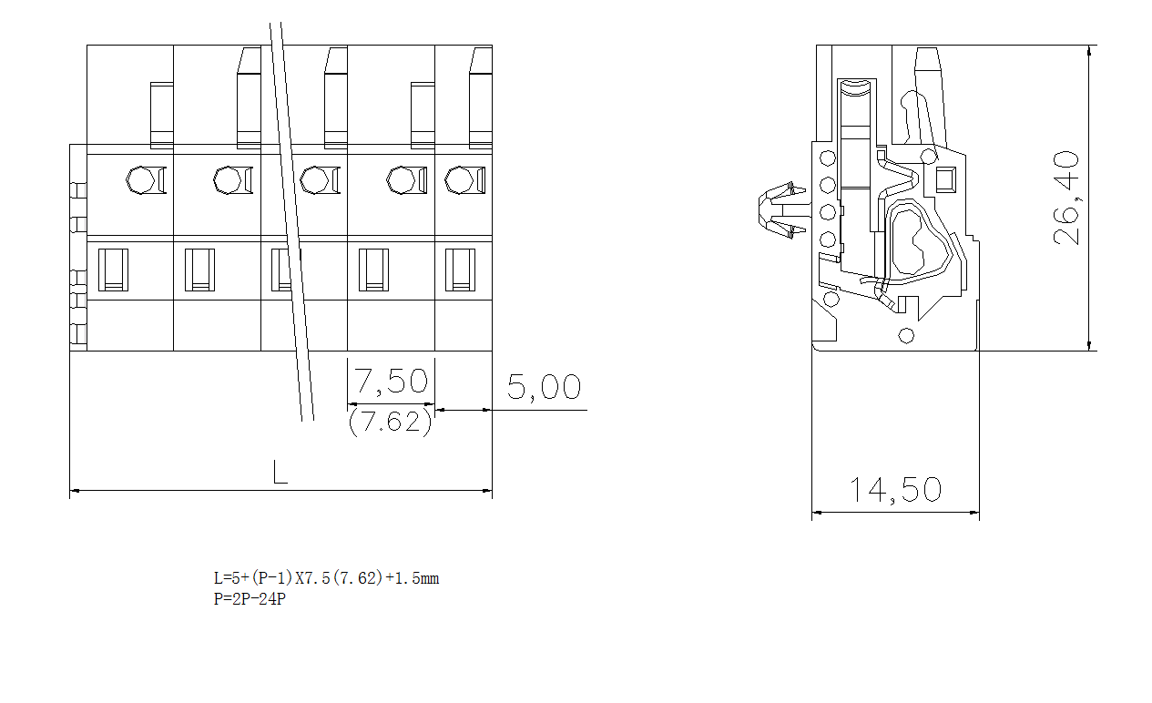 TCK7.5G(7.62)-003.png