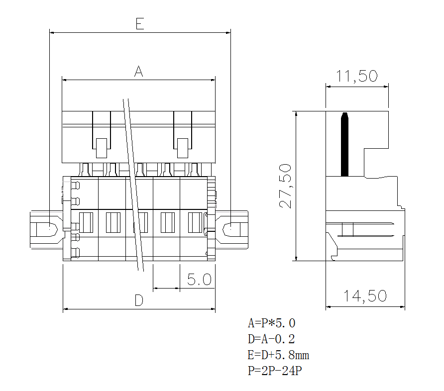 TCZ5.0-001.png