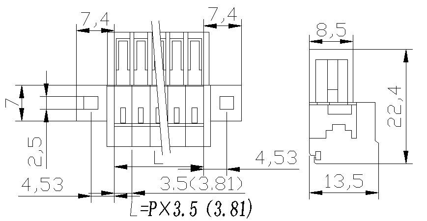 TCZ3.5-001 (2).jpg