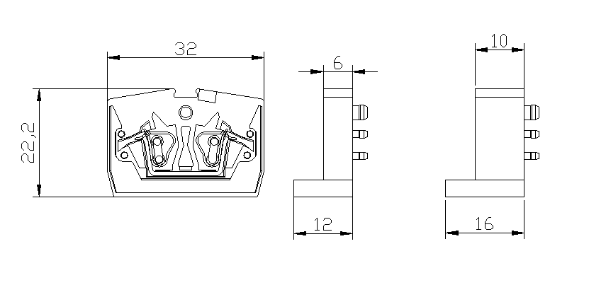 TW4-420系列微型端子帶固定器.png